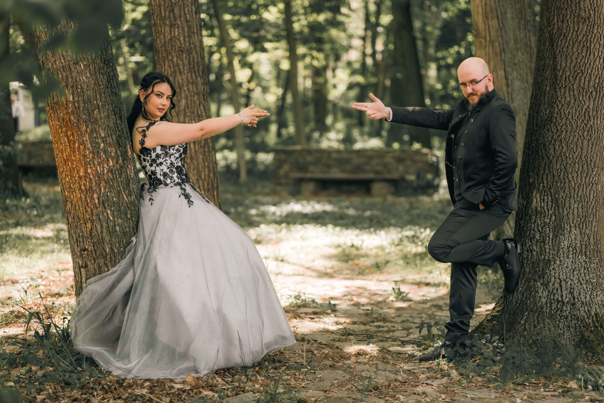 Ïàêåò 2 "Ñòàíäàðò"- 4K Ultrà HD